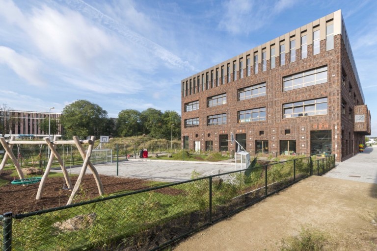 brede-school-houthaven-amsterdam